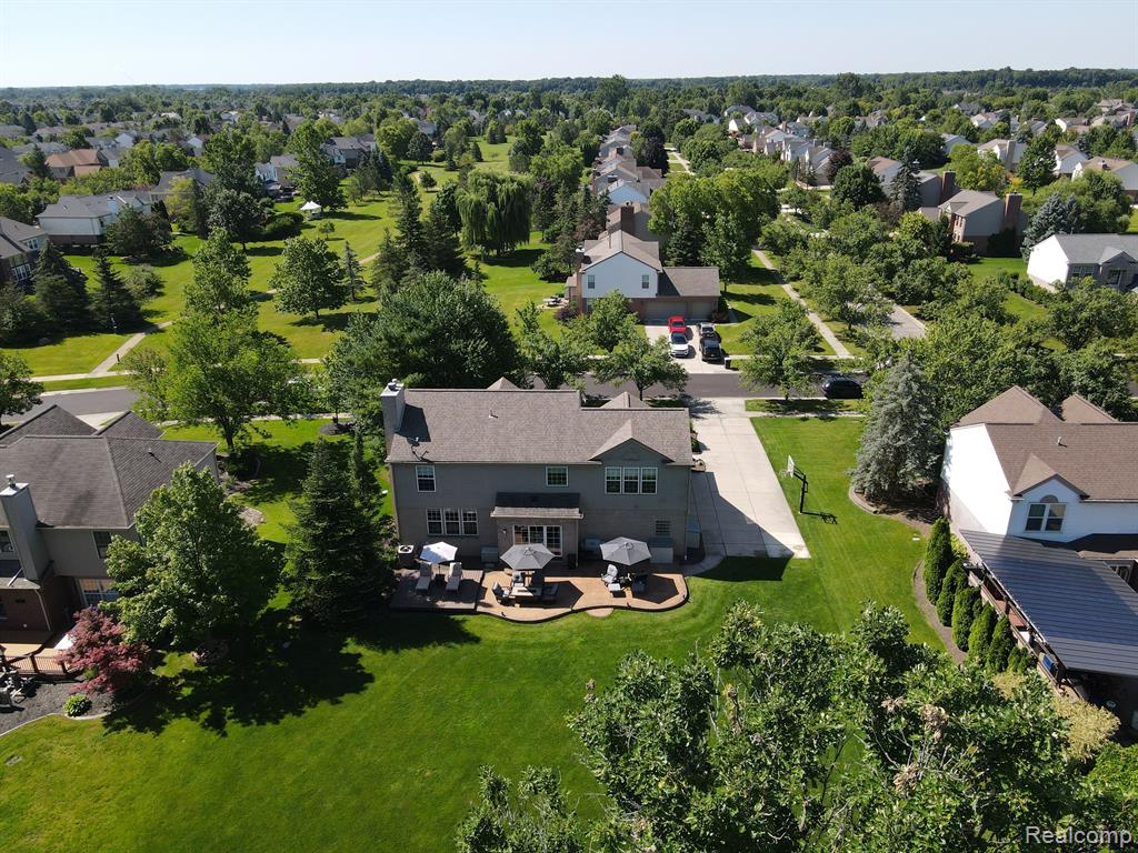 48798 MANHATTAN Circle, Canton, MI 48188 — Photo 7