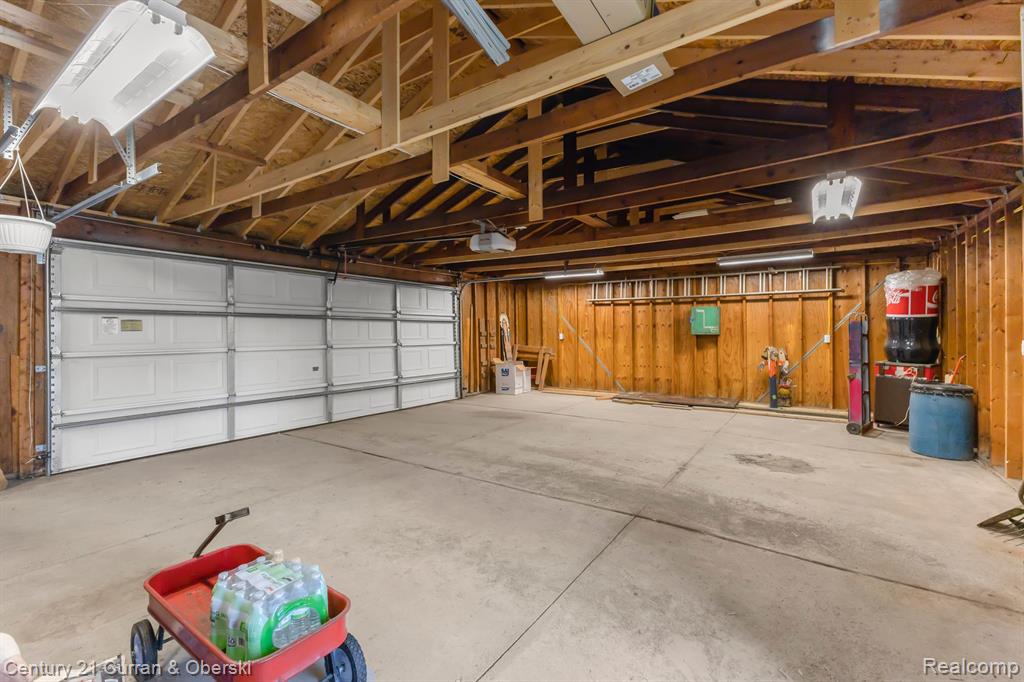 7240 WILLIAMSON Street, Dearborn, MI 48126 — Photo 37