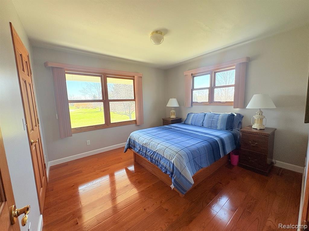 7681 Fieldcrest Drive, Almont, MI 48003 — Photo 26