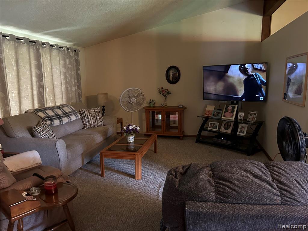 1548 E Caro Road, Caro, MI 48723 — Photo 5