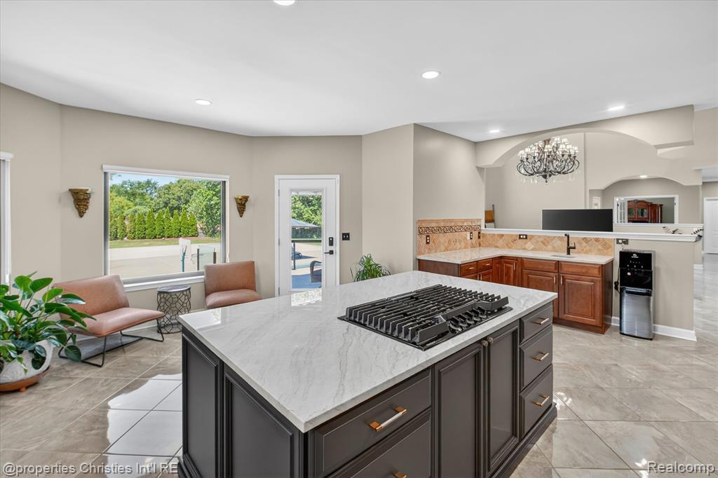 6223 Valleyfield Drive, Plymouth, MI 48170 — Photo 21