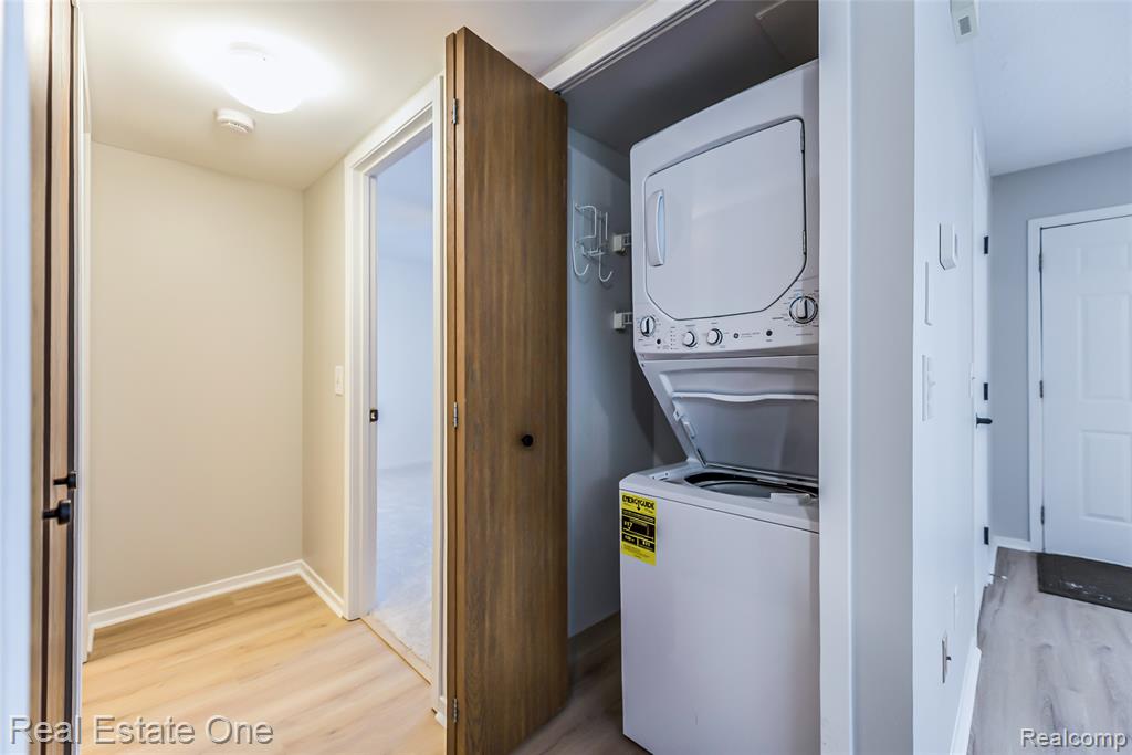 410 Spring Brooke Drive, Brighton, MI 48116 — Photo 13