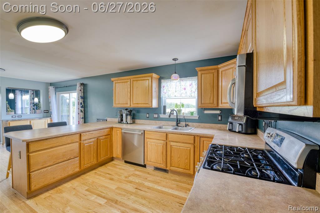 17204 Country Lane, Manchester, MI 48158 — Photo 16
