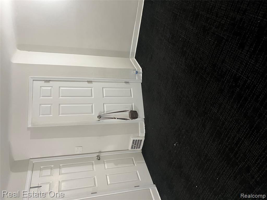 8607 Northlawn Street, Detroit, MI 48204 — Photo 26