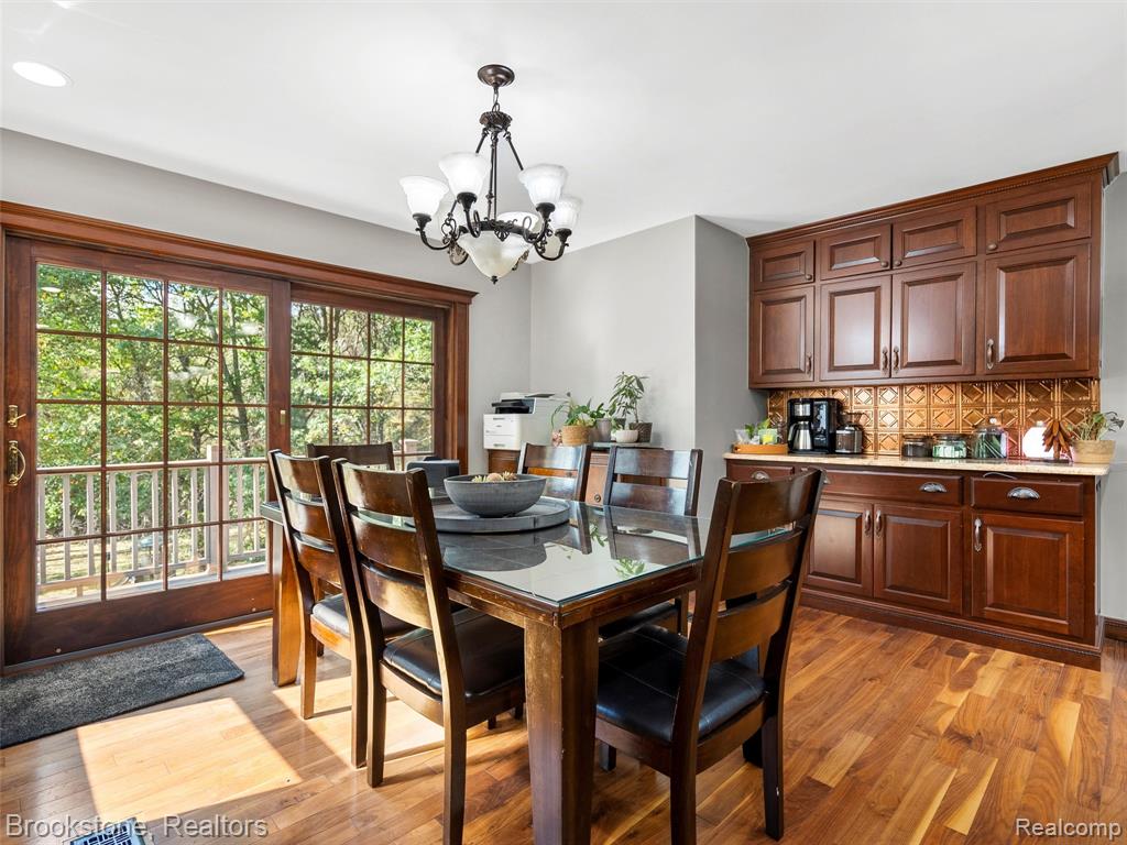 175 Barr Road, Oxford, MI 48370 — Photo 12