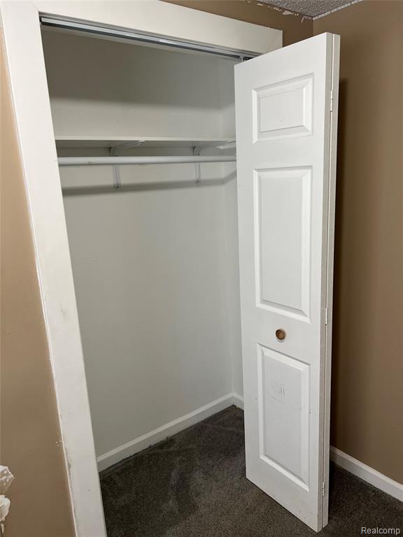 35945 Herman Street, Romulus, MI 48174 — Photo 17