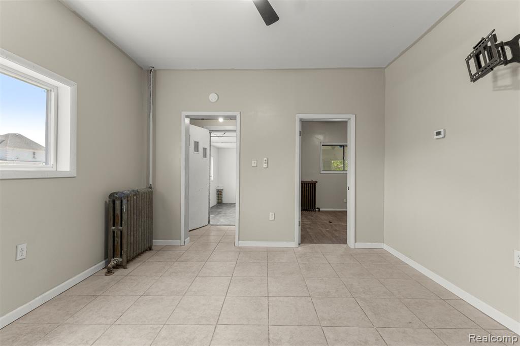1288 Dragoon Street, Detroit, MI 48209 — Photo 8