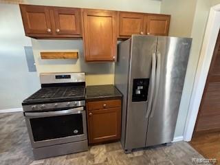 79 E MAHAN Avenue, Hazel Park, MI 48030 — Photo 3