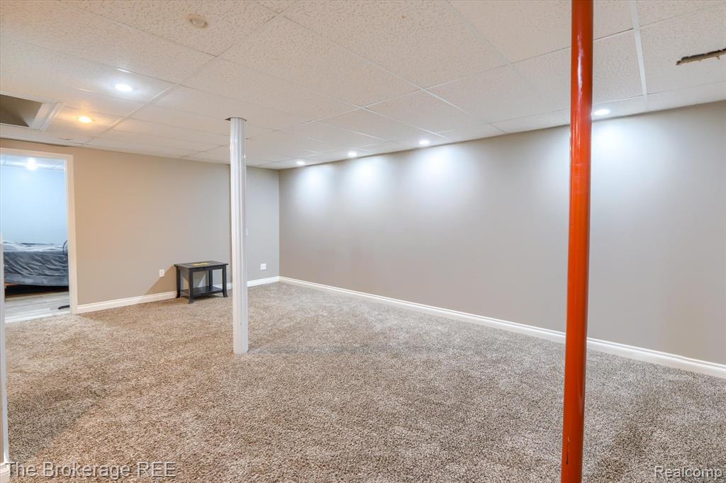 3394 Baltour Drive, Davison, MI 48423 — Photo 51