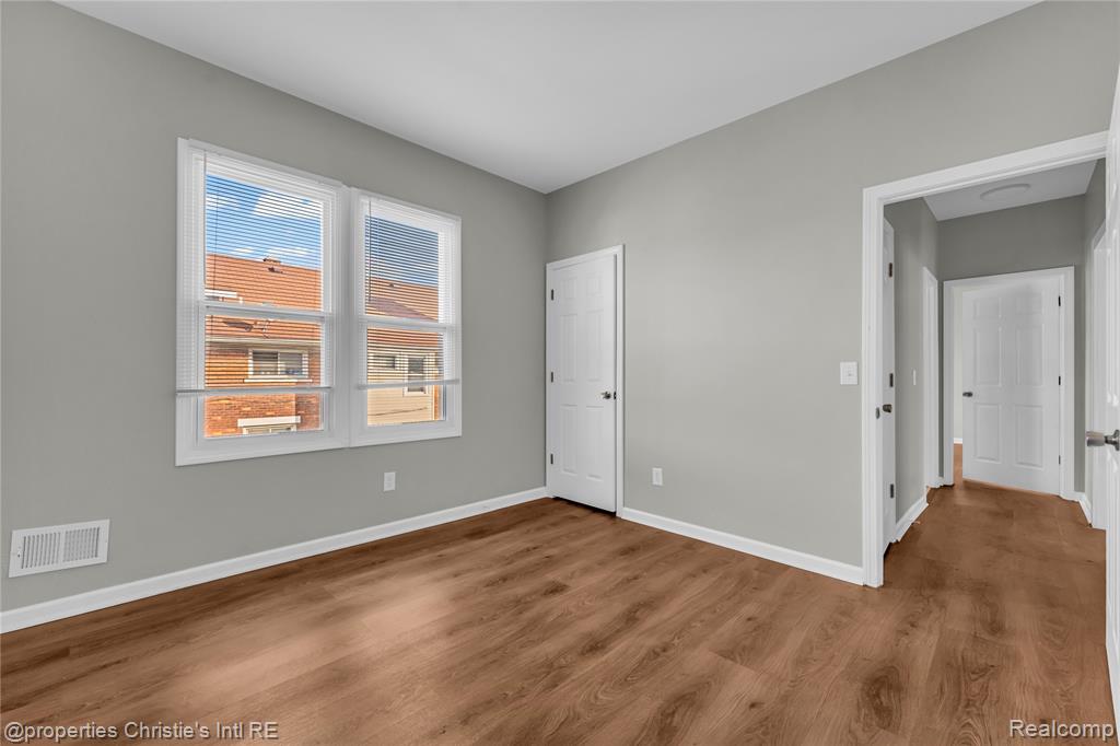 2508 Clairmount, Detroit, MI 48206 — Photo 16
