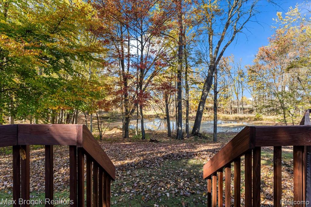 1829 Farnsworth Road, Mayfield, MI 48446 — Photo 39