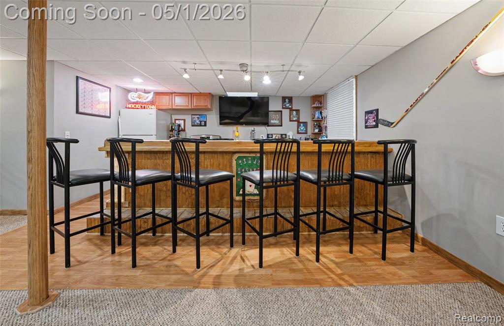 48333 Manchester Drive, Macomb, MI 48044 — Photo 39