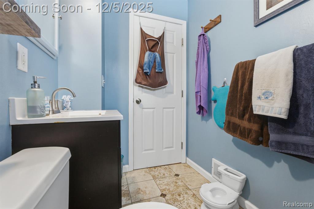 1657 Devon Street, Ypsilanti, MI 48198 — Photo 10
