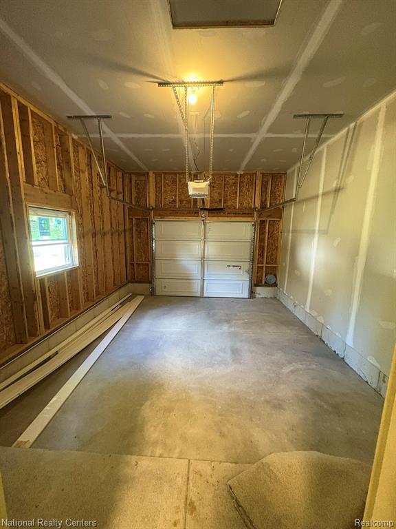 542 Springle Drive, Waterford, MI 48327 — Photo 25