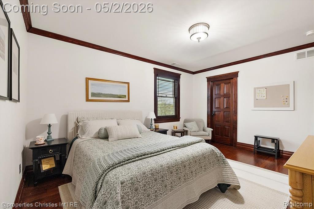 887 Ann Street, Birmingham, MI 48009 — Photo 49