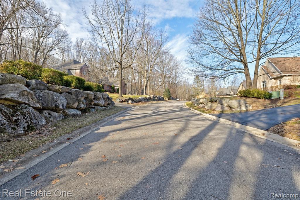 9889 Kingston Ridge, Clarkston, MI 48348 — Photo 28