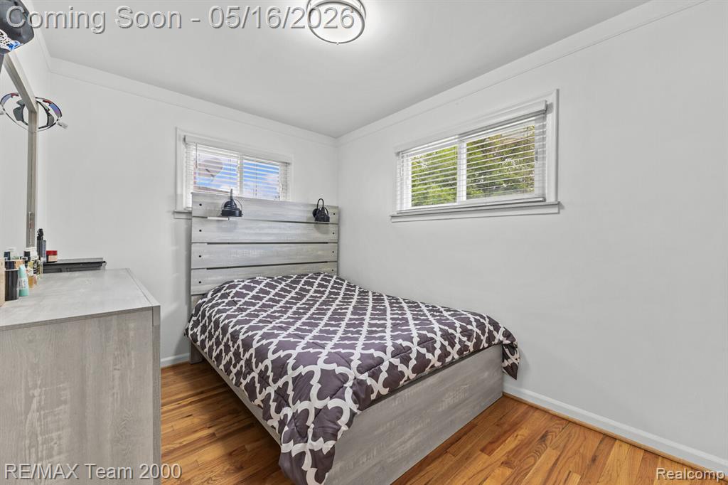 6640 Norborne Avenue, Dearborn Heights, MI 48127 — Photo 14