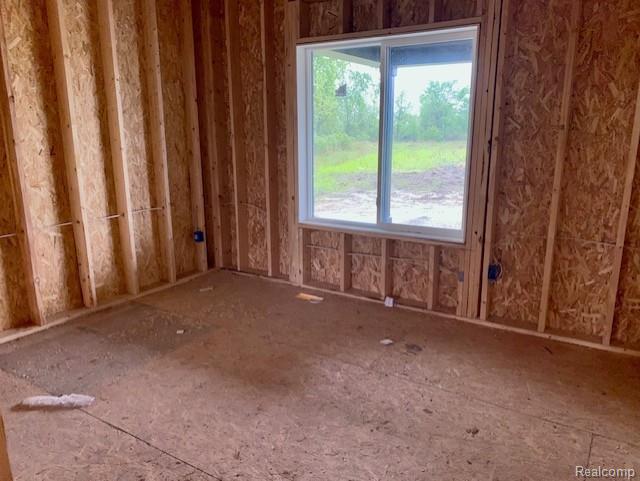 4930 Daisy Lane, Almont, MI 48003 — Photo 18