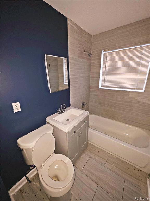 16444 Edmore Drive, Detroit, MI 48205 — Photo 18