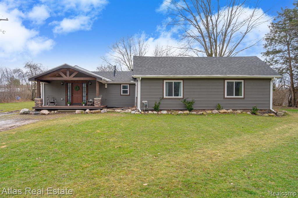 10025 Grand Blanc Road, Gaines Vlg, MI 48436 — Photo 6