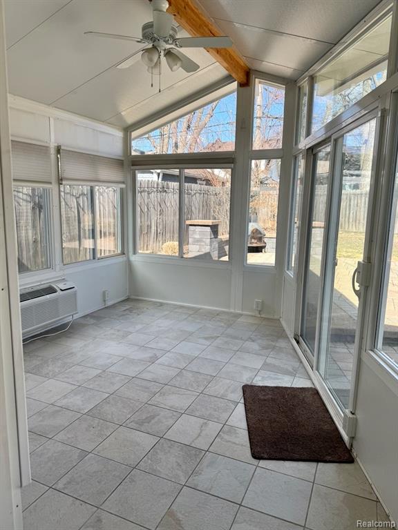 520 W Saratoga Street, Ferndale, MI 48220 — Photo 26