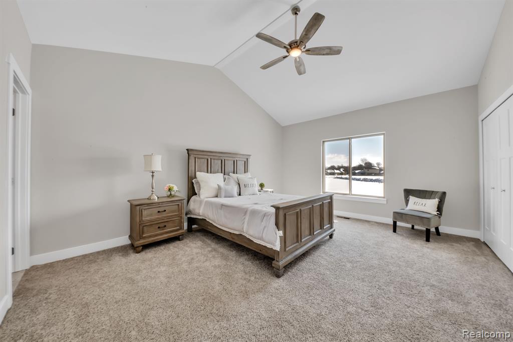 48341 APPLEGROVE Lane, New Baltimore, MI, 00000