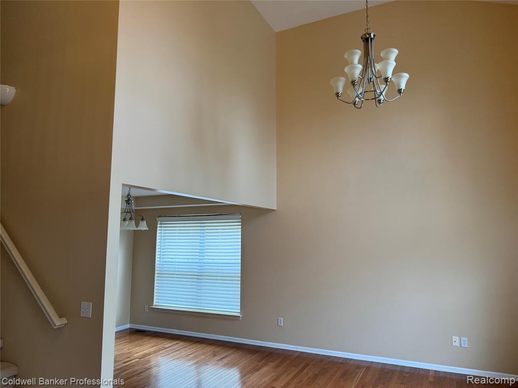 49554 GLACIER S, Northville, MI — Photo 7