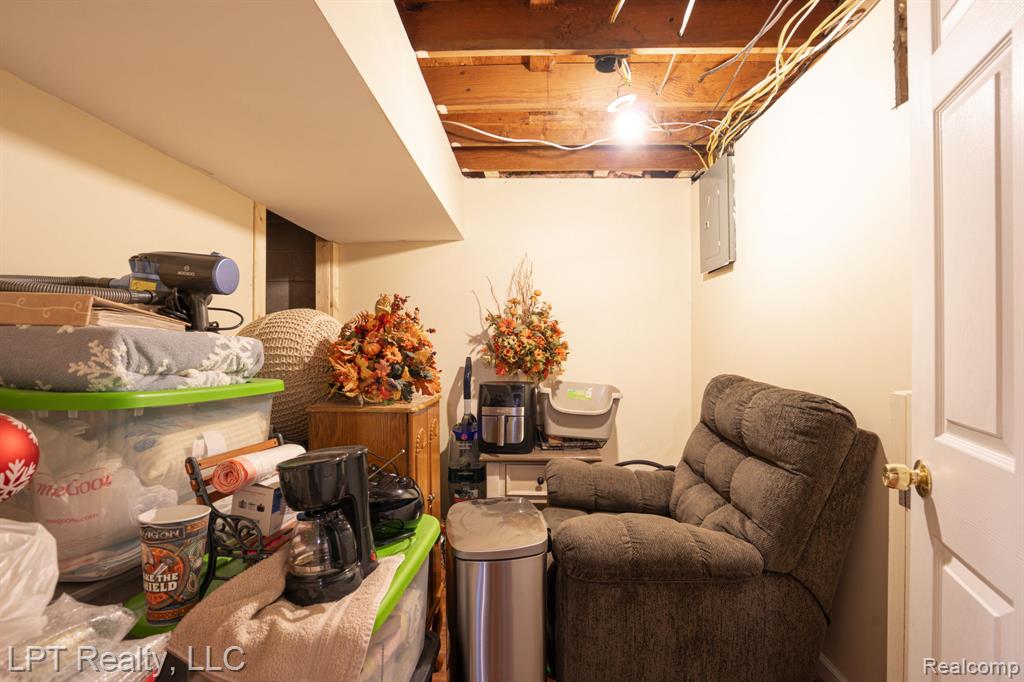 59 McCoy Road, Gaylord, MI 49735 — Photo 38