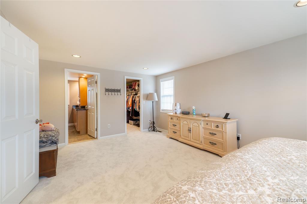 26029 Waterbury Way, Grosse Ile, MI 48138 — Photo 31