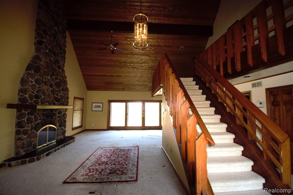 23049 27 MILE Road, Ray, MI — Photo 3