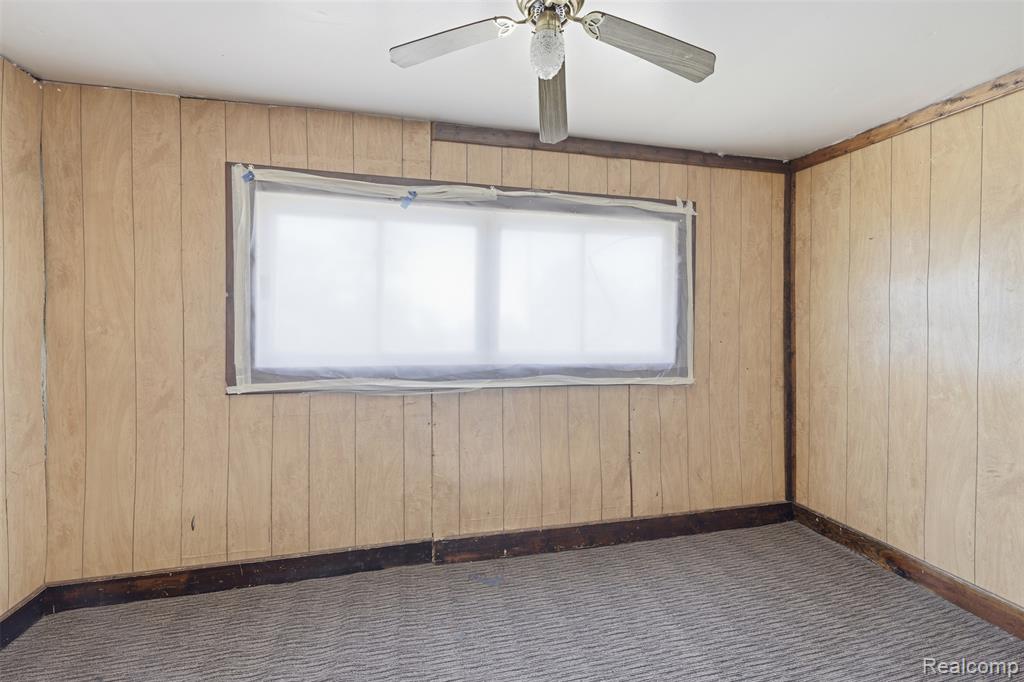 14010 Goddard Street, Hamtramck, MI 48212 — Photo 26