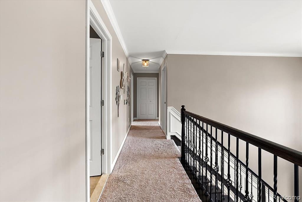 50216 Ashperton Drive, Macomb, MI 48044 — Photo 22