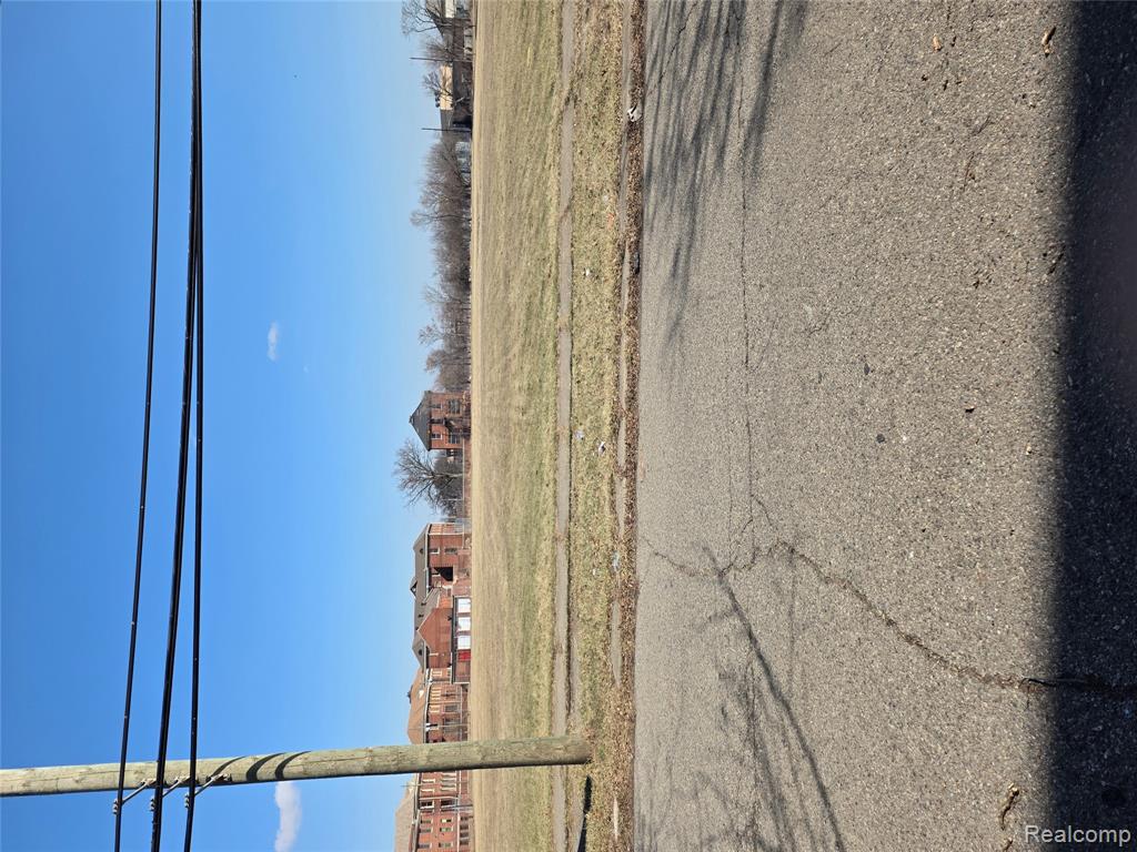1408 Lee Place, Detroit, MI 48206 — Photo 8