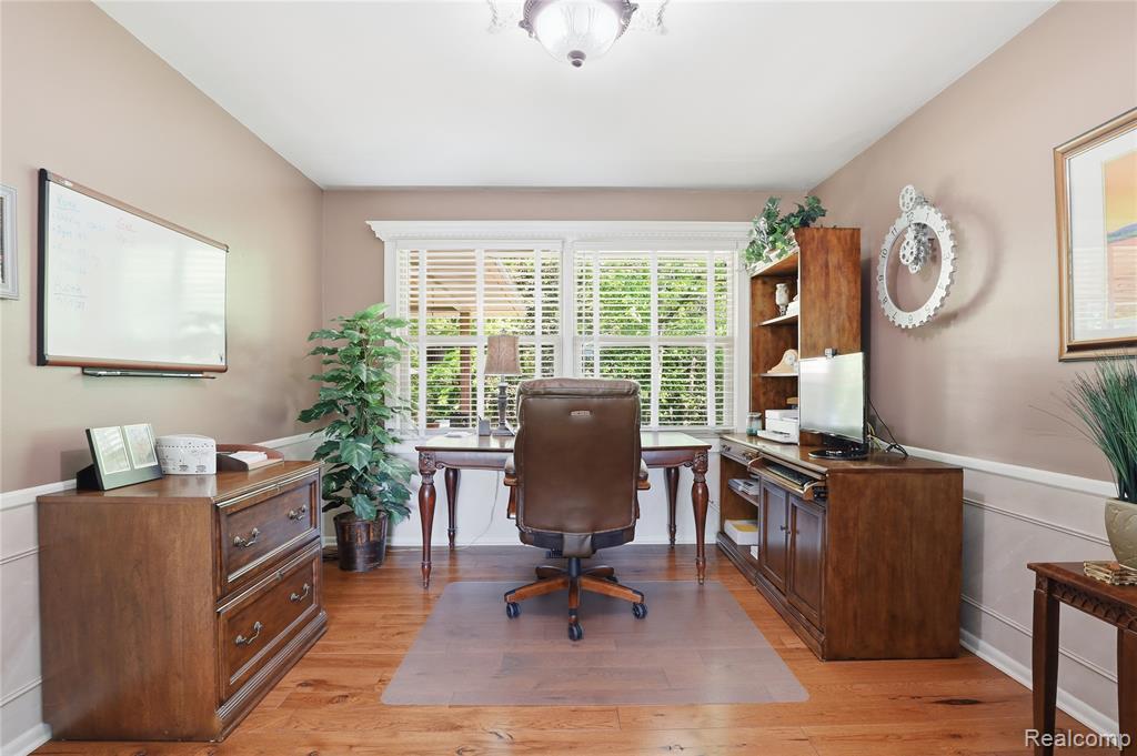 6211 Kings Scepter Road, Grand Blanc, MI 48439 — Photo 18