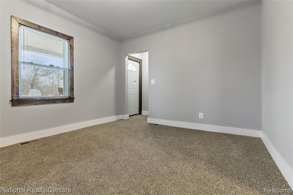 767 Navahoe Street, Detroit, MI 48215 — Photo 28
