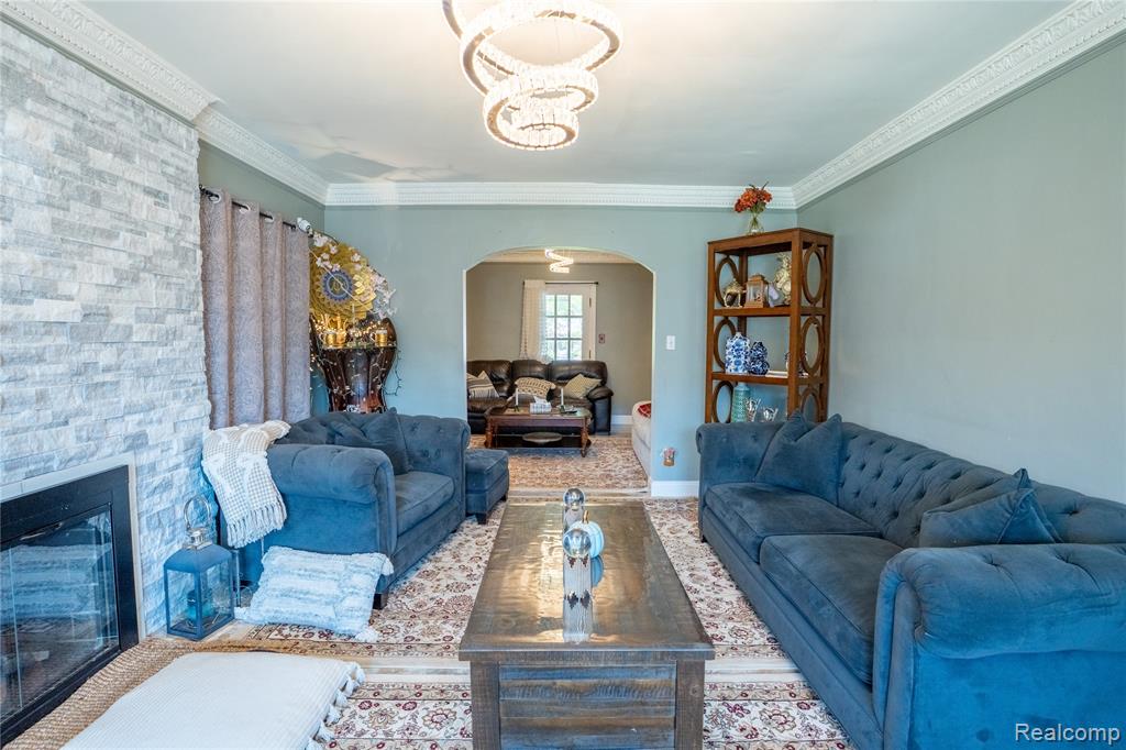 7620 Middlepointe Street, Dearborn, MI 48126 — Photo 6