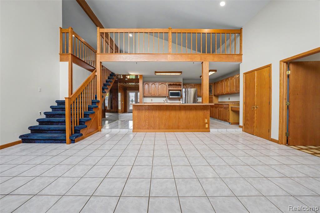 7774 Colony Drive, Clay, MI 48001 — Photo 9