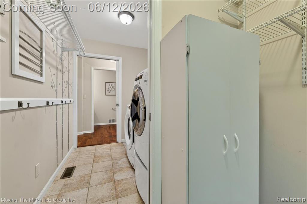 466 Blunk Street, Plymouth, MI 48170 — Photo 19