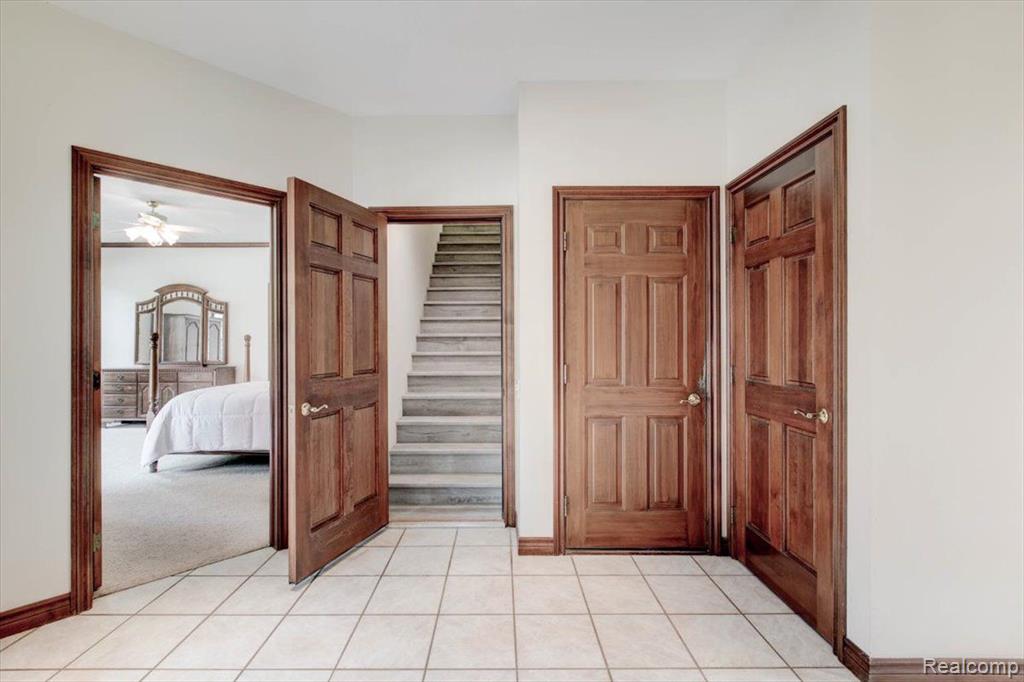 8878 MORRIS Road, Wales, MI — Photo 29