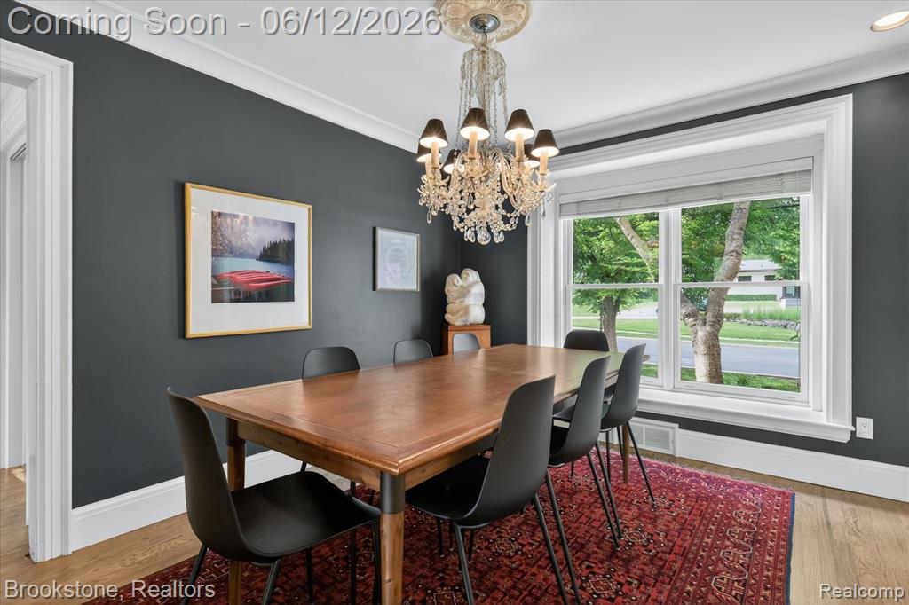 8926 Lincoln Drive, Huntington Woods, MI — Photo 14