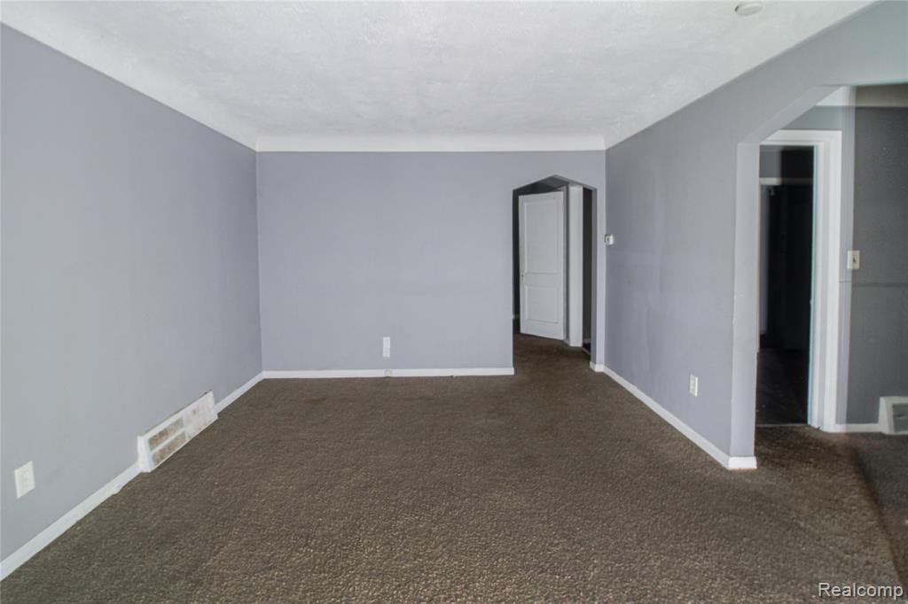 18961 Pierson Street - Photo 4