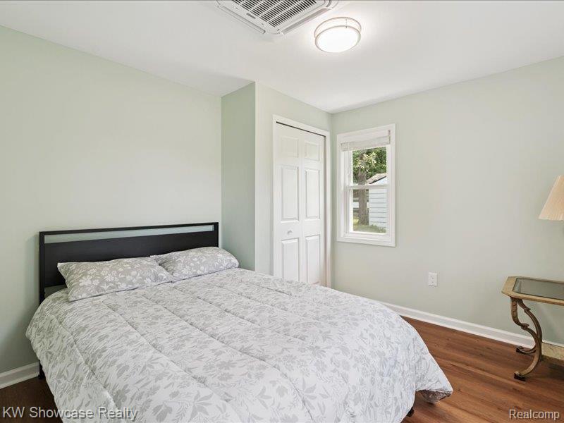 4581 Parker Drive, Howell, MI 48843 — Photo 21