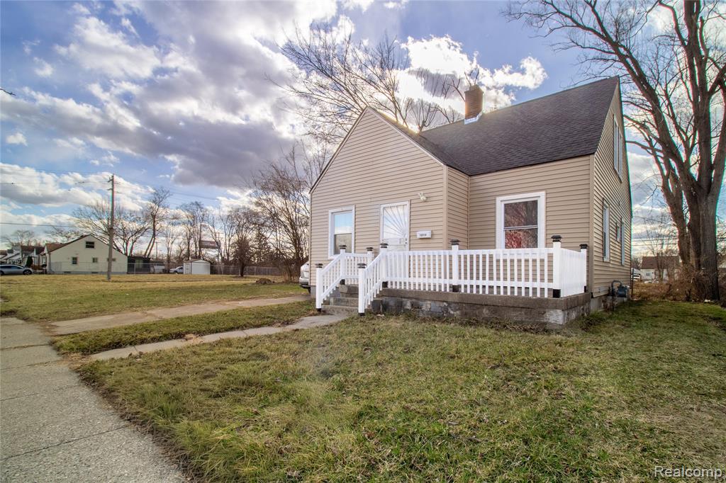 12019 Longacre Street - Photo 3