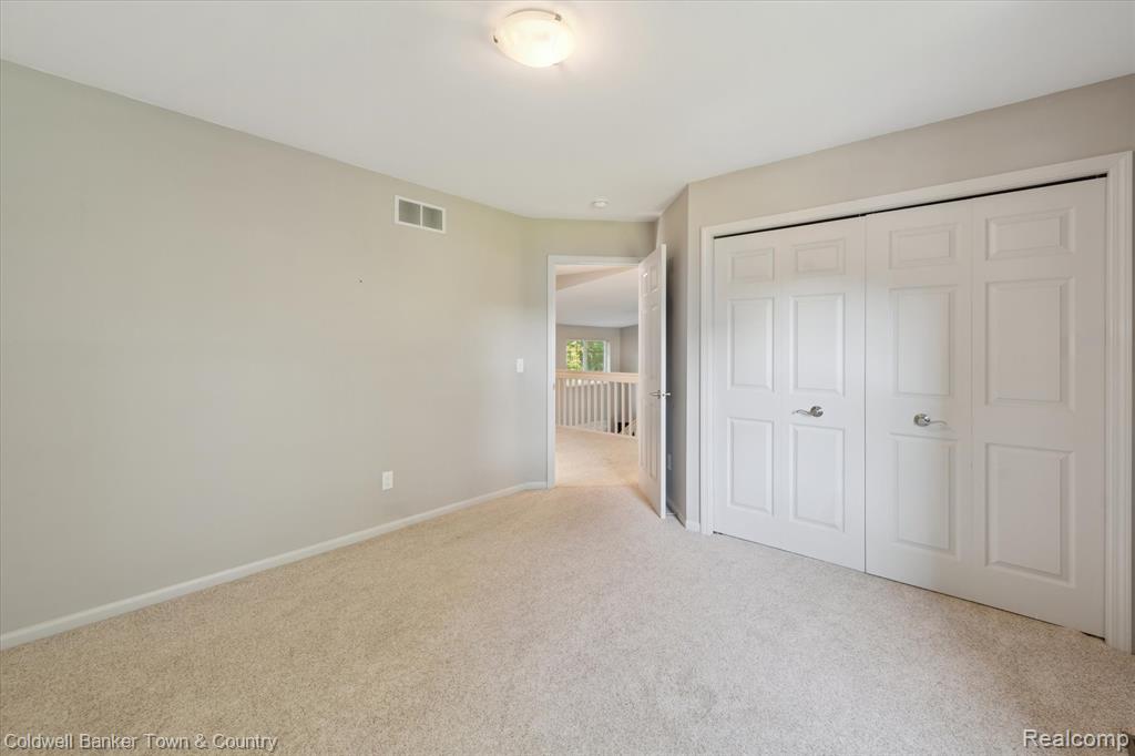 4577 Oaklawn Drive, Pinckney, MI 48169 — Photo 26