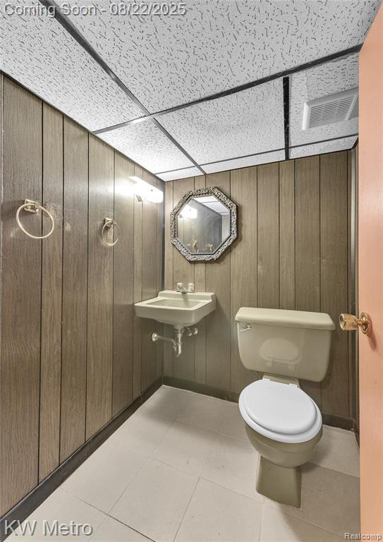 9686 Lenore, Redford, MI 48239 — Photo 21