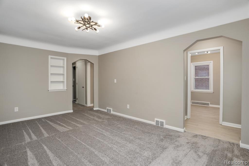 9653 QUANDT Avenue, Allen Park, MI 48101 — Photo 6