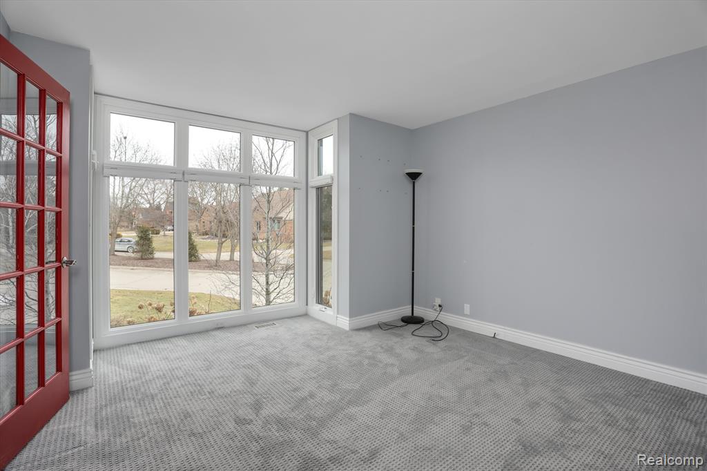 53652 BUCKINGHAM, Shelby Twp, MI 48316 — Photo 23