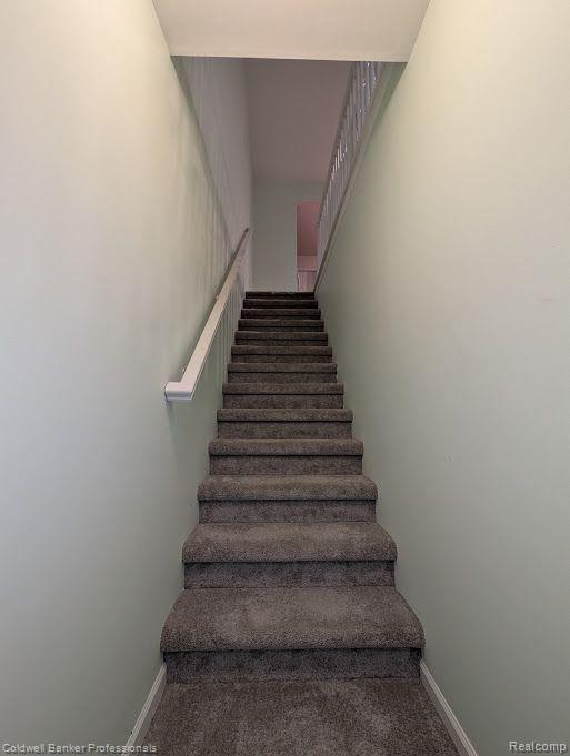 42131 STARLITE Court, 14, Canton, MI 48187 — Photo 55