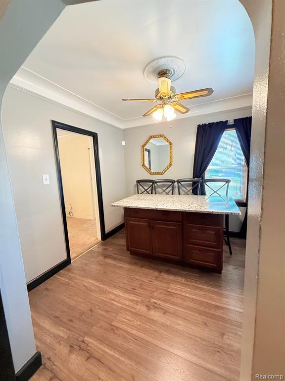 9583 RUTLAND Street, Detroit, MI 48227 — Photo 47