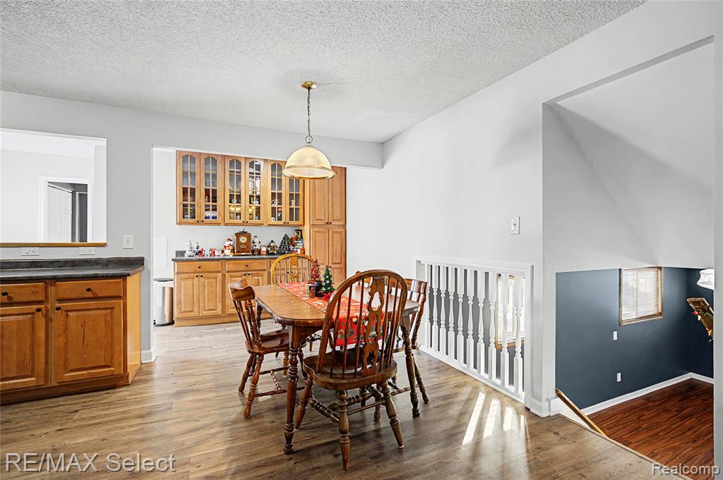 5233 Sagamore Drive, Swartz Creek, MI 48473 — Photo 13